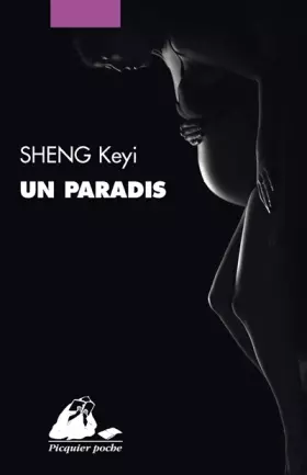 Couverture du produit · Un paradis