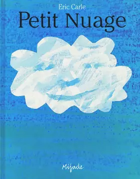 Couverture du produit · Petit Nuage