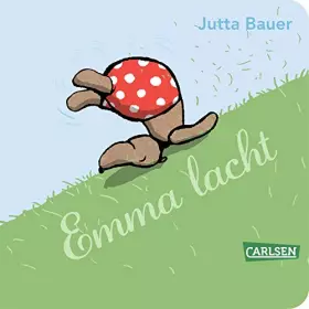 Couverture du produit · Emma: Emma lacht