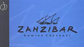 Couverture du produit · Zanzibar