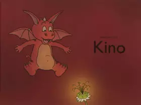 Couverture du produit · kino