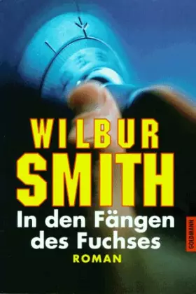 Couverture du produit · In den Fängen des Fuchses