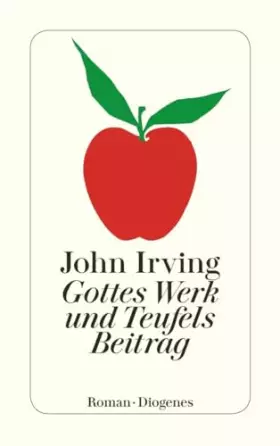 Couverture du produit · Gottes Werk Und Teufels Beitrag
