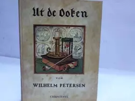 Couverture du produit · Ut de Ooken