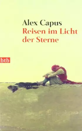Couverture du produit · Reisen im Licht der Sterne