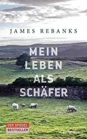 Couverture du produit · Mein Leben als Schäfer
