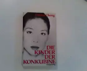 Couverture du produit · Die Kinder der Konkubine.