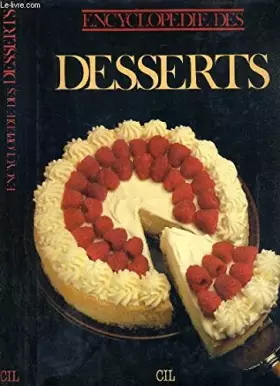 Couverture du produit · Encyclopédie du rock (Beaux livres)