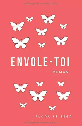 Couverture du produit · Envole-toi (French Edition)