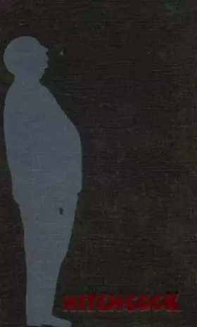 Couverture du produit · Histoires à donner des sueurs froides