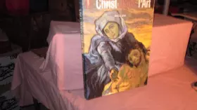Couverture du produit · Le Christ dans l'art