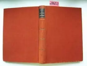 Couverture du produit · Die Reformation in Deutschland. Zweiter Band: Ausbau der Fronten. Unionsversuche. Ergebnis.