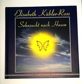Couverture du produit · Sehnsucht nach Hause