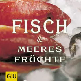 Couverture du produit · Fisch & Meeresfrüchte
