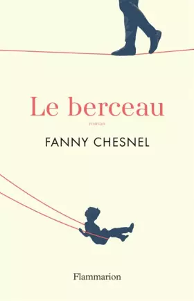 Couverture du produit · Le berceau