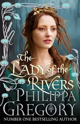 Couverture du produit · The Lady of the Rivers (COUSINS' WAR)