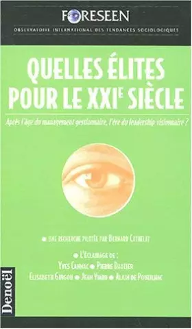 Couverture du produit · Questions & Answers