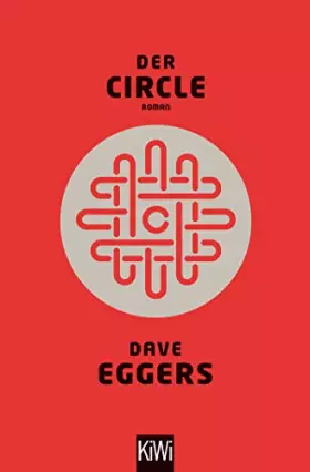 Couverture du produit · Der Circle
