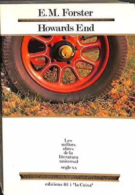 Couverture du produit · Diaris 1910-1923