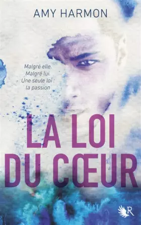 Couverture du produit · La Loi du coeur