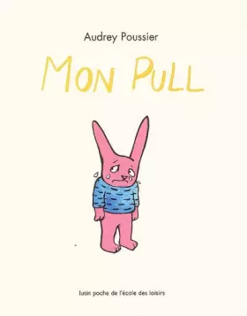 Couverture du produit · Mon Pull