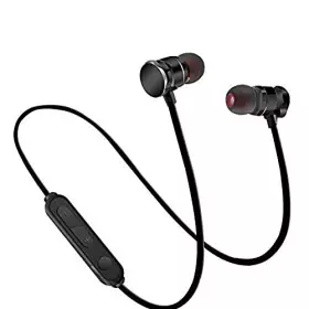 Couverture du produit · Charlotte's Web