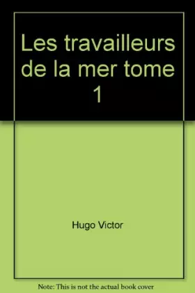 Couverture du produit · Notre-Dame de Paris (Collection Grand A)