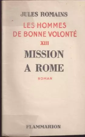 Couverture du produit · Les hommes de bonne volonté XIV. Le drapeau noir.