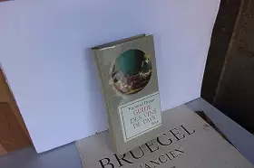 Couverture du produit · Guide des vins de pays