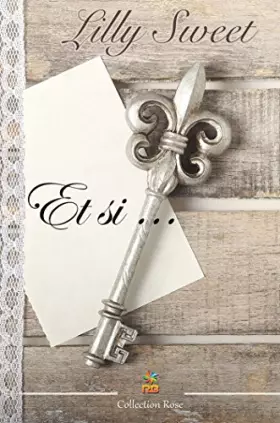 Couverture du produit · Et si...