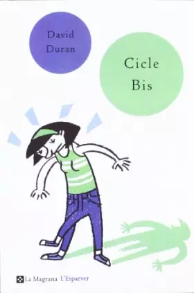 Couverture du produit · Cicle bis (n.E.): 129 (OTROS LA MAGRANA)