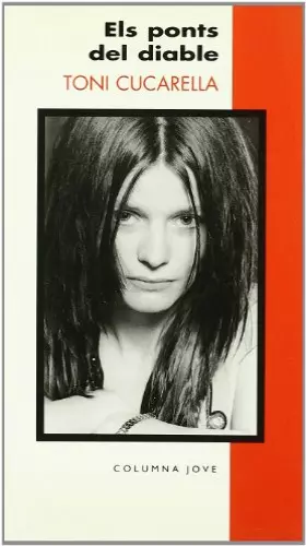 Couverture du produit · Els Ponts Del Diable (COL.LECCIO JOVE)