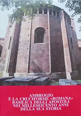 Couverture du produit · Diccionario enciclopédico de teolog¡a moral