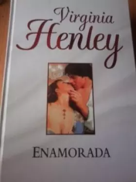 Couverture du produit · Enamorada