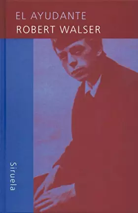 Couverture du produit · AYUDANTELT 135