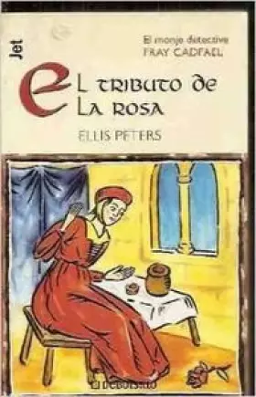 Couverture du produit · El tributo de la Rosa