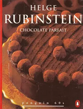 Couverture du produit · Chocolate Parfait (Penguin 60s S)