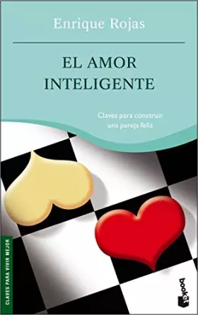 Couverture du produit · El amor inteligente: 1 (Prácticos siglo XXI)