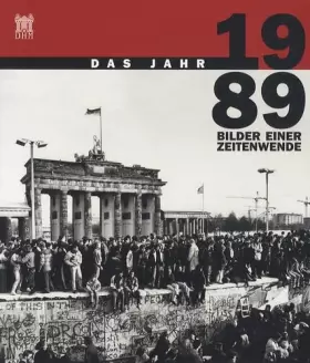 Couverture du produit · Calvinismus: Die Reformierten in Deutschland und Europa