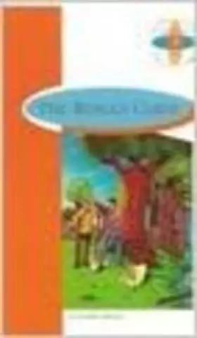 Couverture du produit · ROMAN COINS,THE 2§ESO