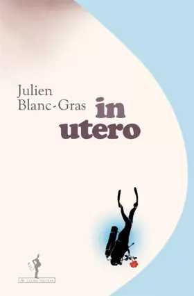Couverture du produit · In utero