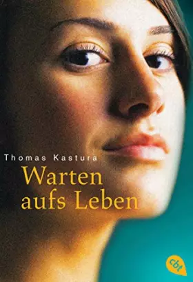Couverture du produit · Warten aufs Leben