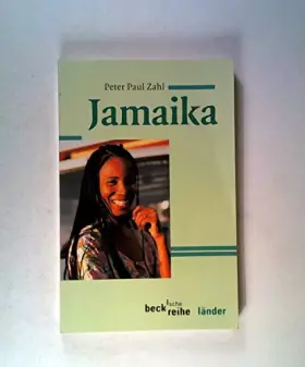 Couverture du produit · Jamaika
