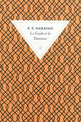 Couverture du produit · Le Guide et la Danseuse