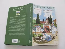 Couverture du produit · TALIBAN EN LA JARALERA, UN: MEMORIAS DEL MARQUES DE SOTOANCHO V: 00000 (VARIOS)