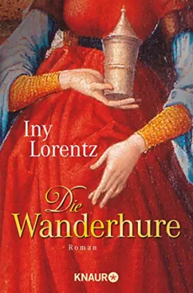 Couverture du produit · Die Wanderhure