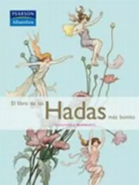 Couverture du produit · El libro de hadas más bonito (Fuera de colección Out of series)