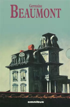 Couverture du produit · Des familles, des secrets  Des maisons, des mystères: Coffret en 2 volumes