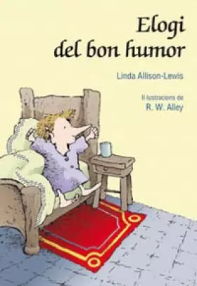 Couverture du produit · Elogi del bon humor (Minilibros Autoayuda)