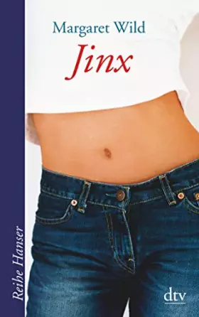 Couverture du produit · Jinx